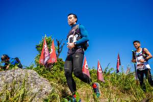 BIB: 
                            <button type="button" onclick="openModal(6914705)" class="btn btn-primary btn-sm float-right btn-popup" data-toggle="modal" data-target=".modal-high-quality">
                        <i class="fas fa-shopping-cart"></i> Add to Cart
                    </button>
                                            <button type="button" onclick="isThisMe(6914705, true)" class="btn btn-success btn-sm float-right btn-popup btn-isme hidden" data-toggle="tooltip" data-placement="bottom" title="นี่คือรูปของคุณใช่ไหม คลิกที่นี่เพื่อเอาเข้าอัลบั้ม">
                        <i class="fas fa-plus"></i> Add to album
                    </button>
                    <button type="button" onclick="isThisMe(6914705, false)" class="btn btn-warning btn-sm float-right btn-popup btn-isnotme hidden">
                        <i class="fas fa-ban"></i> Remove from album
                    </button>